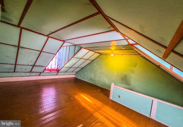 1262 BUTTONWOOD ST, Reading, PA 19604