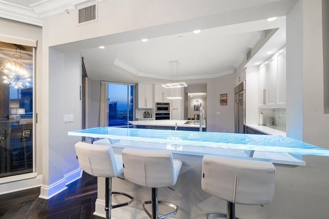 100 BEACH DRIVE NE 1900, St Petersburg, FL 33701