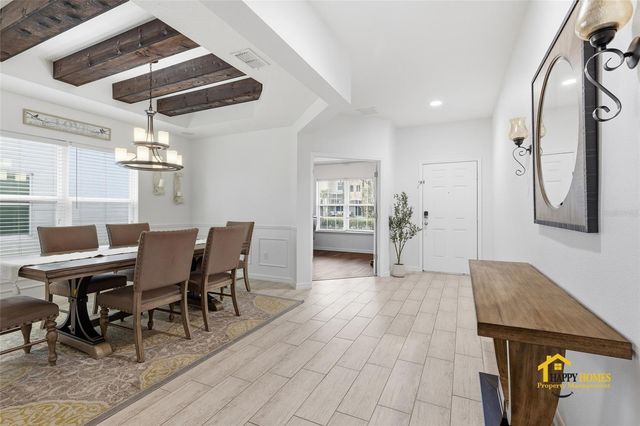 14901 HONEYCRISP LANE, Orlando, FL 32827