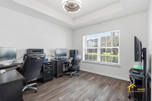 14901 HONEYCRISP LANE, Orlando, FL 32827