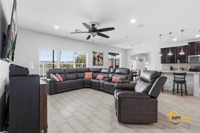 14901 HONEYCRISP LANE, Orlando, FL 32827