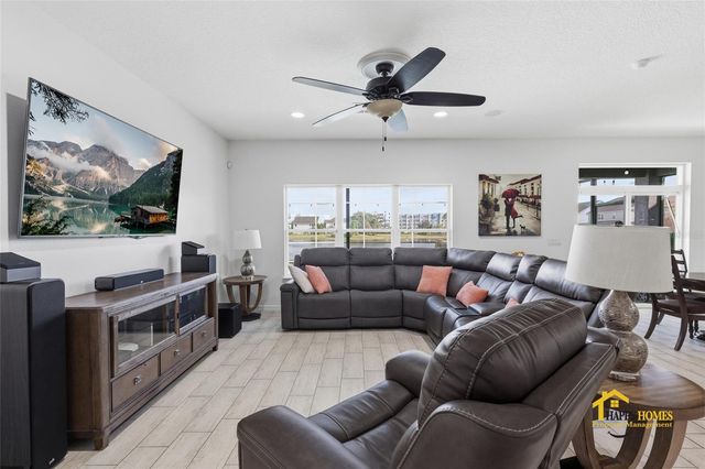 14901 HONEYCRISP LANE, Orlando, FL 32827