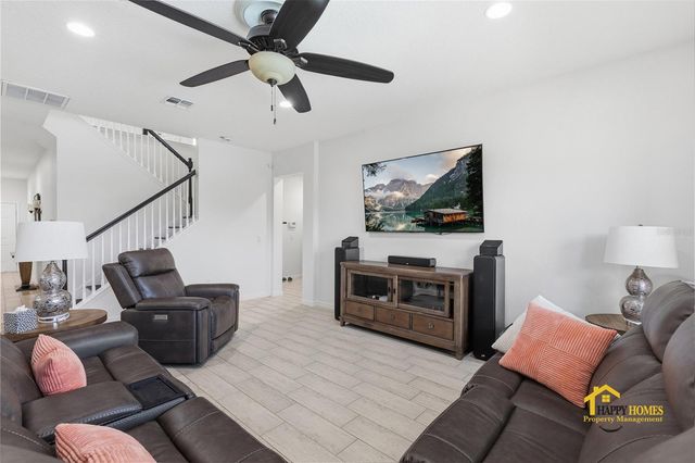 14901 HONEYCRISP LANE, Orlando, FL 32827