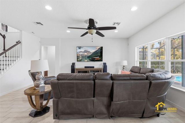 14901 HONEYCRISP LANE, Orlando, FL 32827