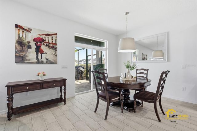 14901 HONEYCRISP LANE, Orlando, FL 32827