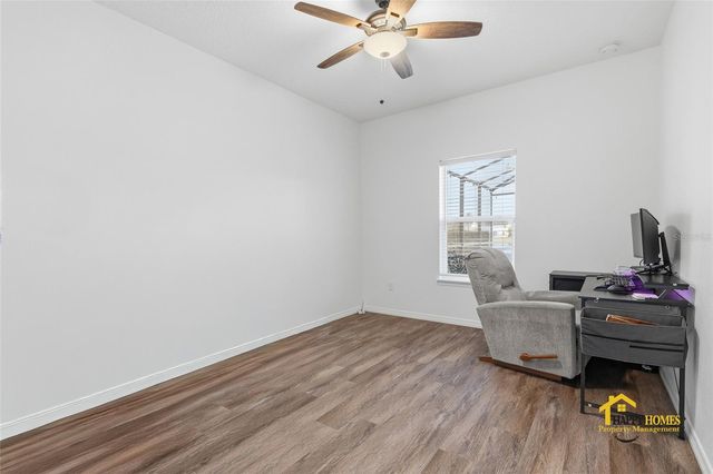 14901 HONEYCRISP LANE, Orlando, FL 32827