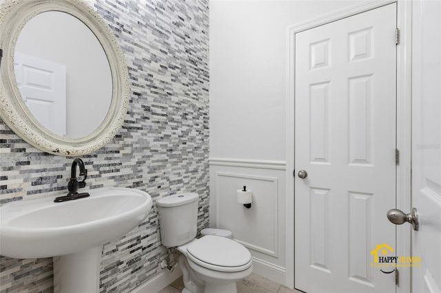 14901 HONEYCRISP LANE, Orlando, FL 32827