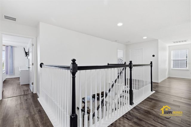 14901 HONEYCRISP LANE, Orlando, FL 32827