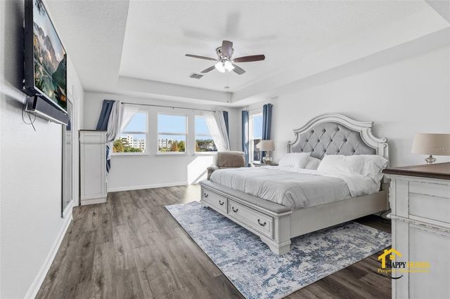 14901 HONEYCRISP LANE, Orlando, FL 32827