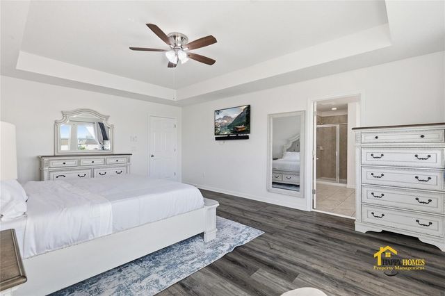 14901 HONEYCRISP LANE, Orlando, FL 32827