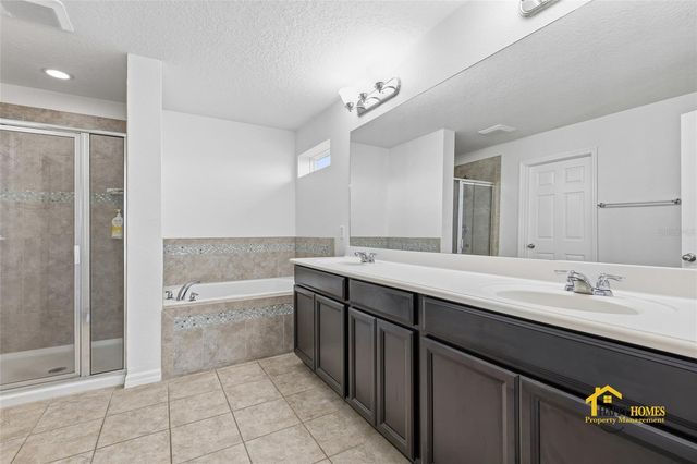 14901 HONEYCRISP LANE, Orlando, FL 32827