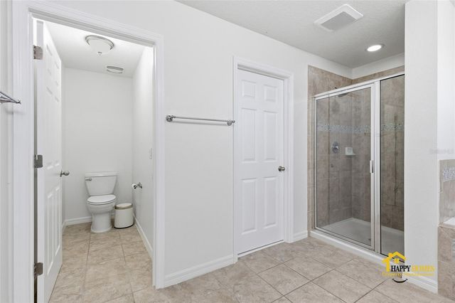 14901 HONEYCRISP LANE, Orlando, FL 32827