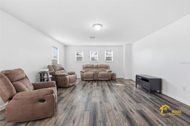 14901 HONEYCRISP LANE, Orlando, FL 32827