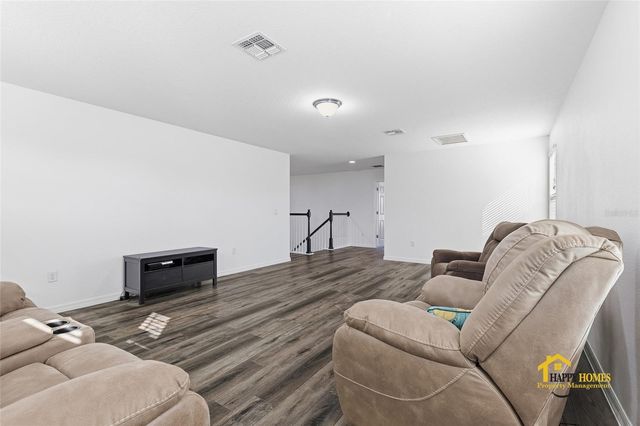 14901 HONEYCRISP LANE, Orlando, FL 32827