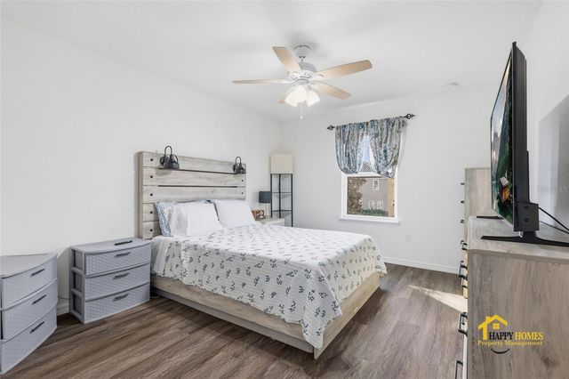 14901 HONEYCRISP LANE, Orlando, FL 32827