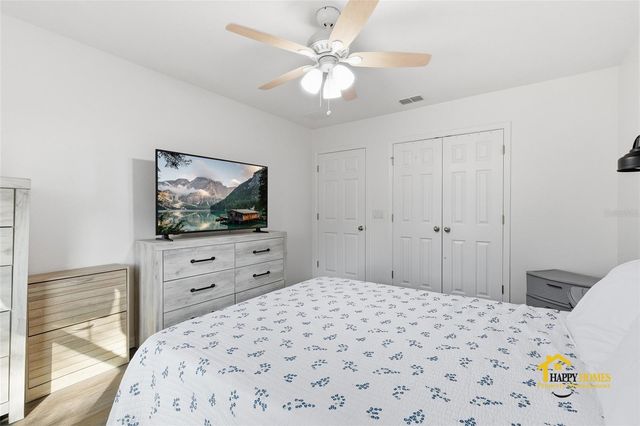 14901 HONEYCRISP LANE, Orlando, FL 32827