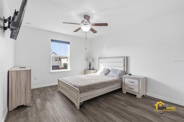 14901 HONEYCRISP LANE, Orlando, FL 32827