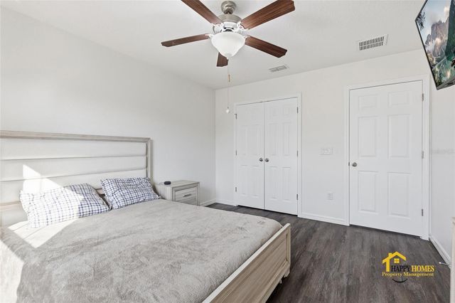 14901 HONEYCRISP LANE, Orlando, FL 32827