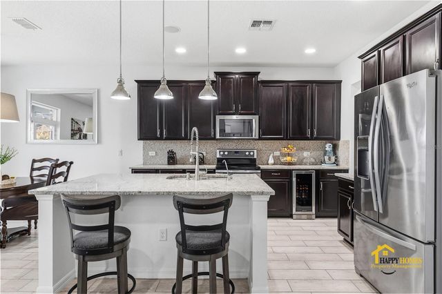 14901 HONEYCRISP LANE, Orlando, FL 32827