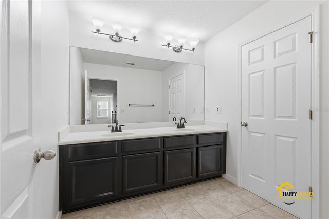 14901 HONEYCRISP LANE, Orlando, FL 32827