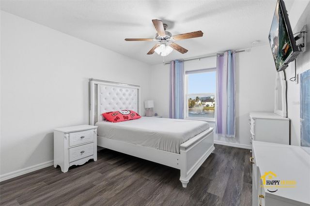 14901 HONEYCRISP LANE, Orlando, FL 32827