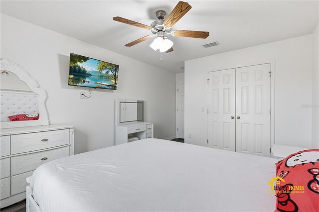 14901 HONEYCRISP LANE, Orlando, FL 32827