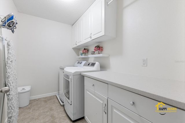 14901 HONEYCRISP LANE, Orlando, FL 32827