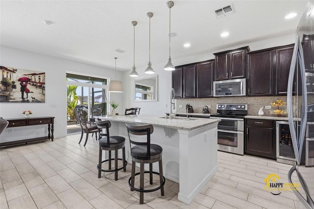 14901 HONEYCRISP LANE, Orlando, FL 32827