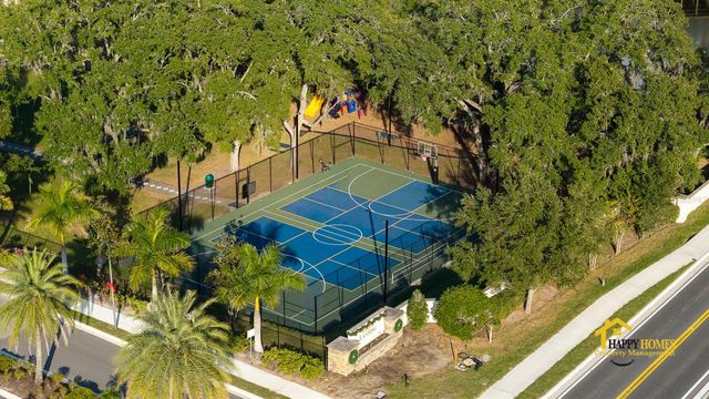 14901 HONEYCRISP LANE, Orlando, FL 32827