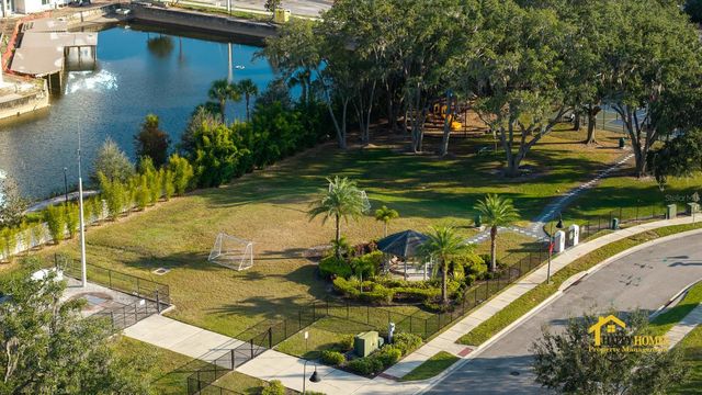 14901 HONEYCRISP LANE, Orlando, FL 32827