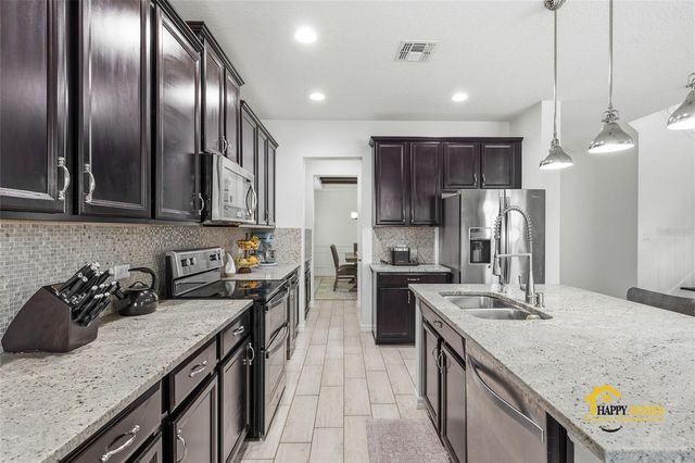 14901 HONEYCRISP LANE, Orlando, FL 32827