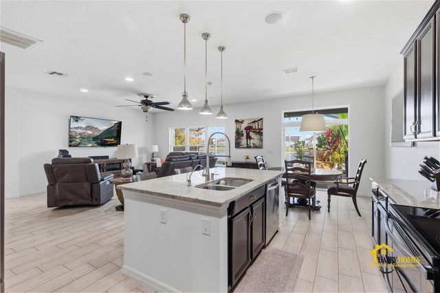 14901 HONEYCRISP LANE, Orlando, FL 32827