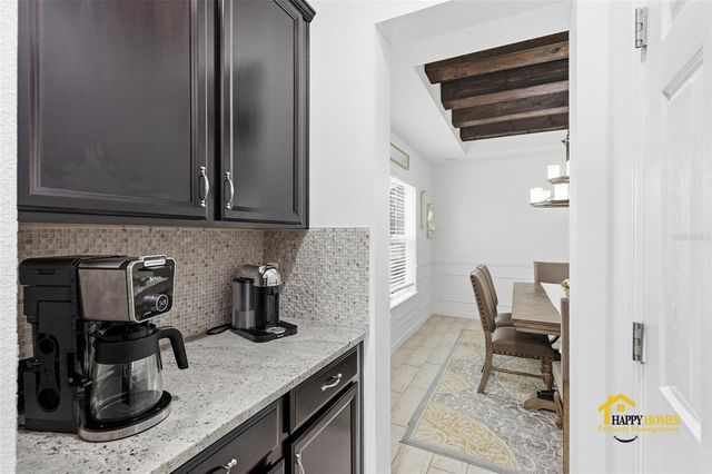 14901 HONEYCRISP LANE, Orlando, FL 32827