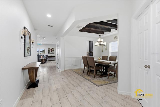 14901 HONEYCRISP LANE, Orlando, FL 32827