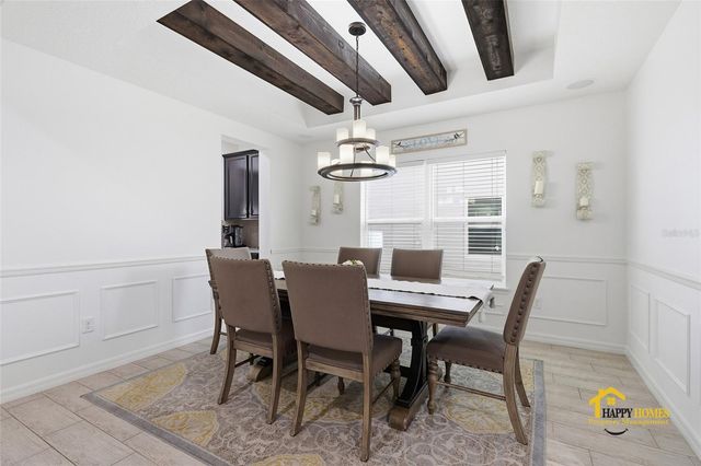 14901 HONEYCRISP LANE, Orlando, FL 32827