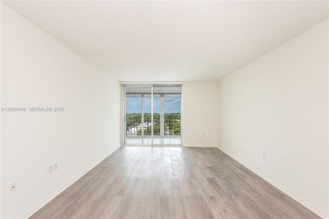 600 Grapetree Dr 8FS, Key Biscayne, FL 33149