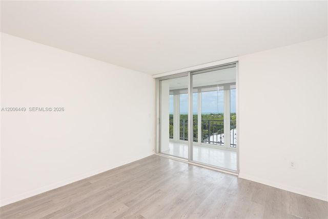600 Grapetree Dr 8FS, Key Biscayne, FL 33149