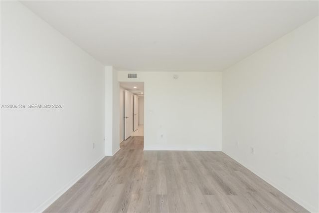 600 Grapetree Dr 8FS, Key Biscayne, FL 33149