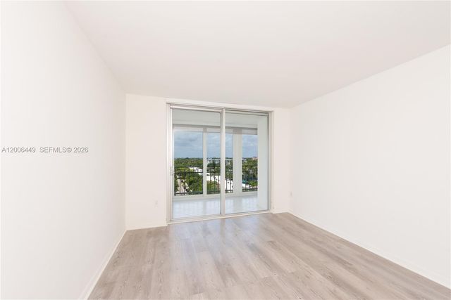 600 Grapetree Dr 8FS, Key Biscayne, FL 33149