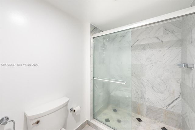 600 Grapetree Dr 8FS, Key Biscayne, FL 33149