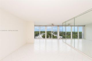 600 Grapetree Dr 8FS, Key Biscayne, FL 33149