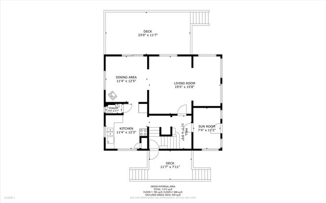 21 Brewster Rd, Worcester, MA 01602