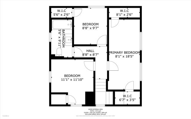 21 Brewster Rd, Worcester, MA 01602