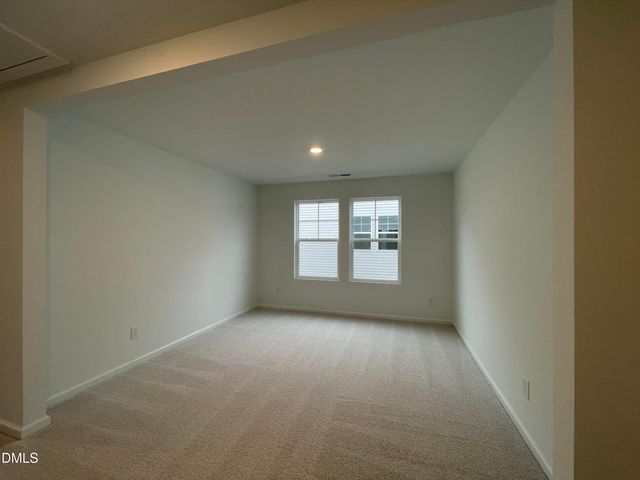 249 Lily Patch Lane, Smithfield, NC 27577