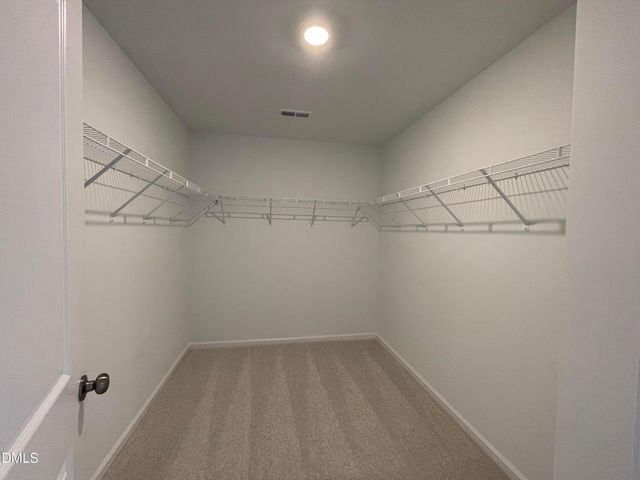 249 Lily Patch Lane, Smithfield, NC 27577