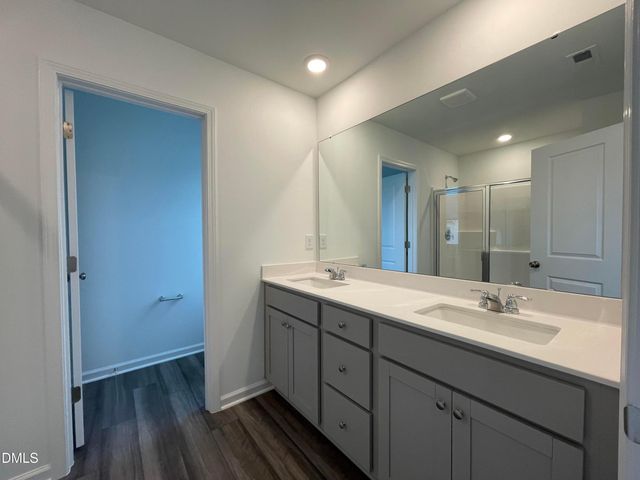 249 Lily Patch Lane, Smithfield, NC 27577