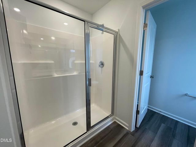 249 Lily Patch Lane, Smithfield, NC 27577