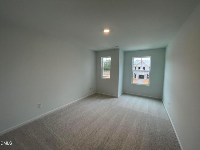 249 Lily Patch Lane, Smithfield, NC 27577