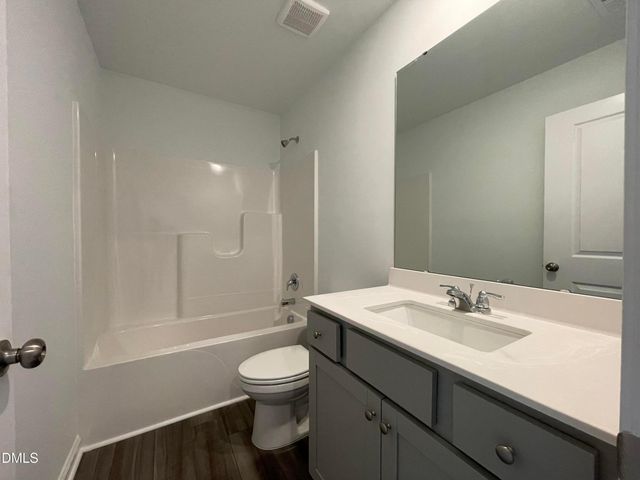 249 Lily Patch Lane, Smithfield, NC 27577