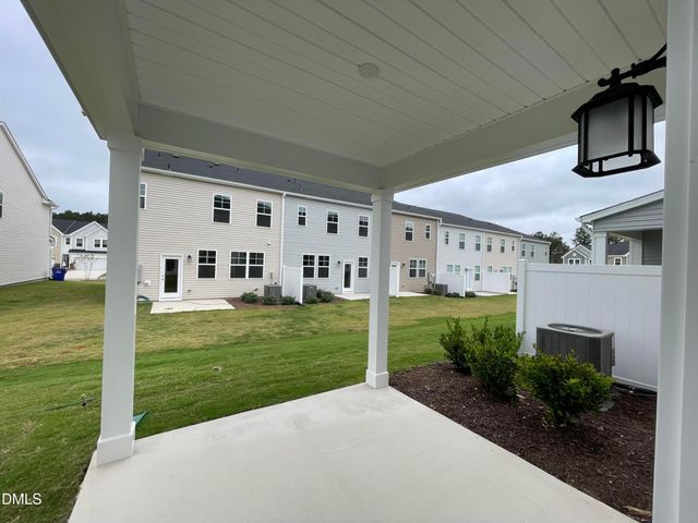 249 Lily Patch Lane, Smithfield, NC 27577